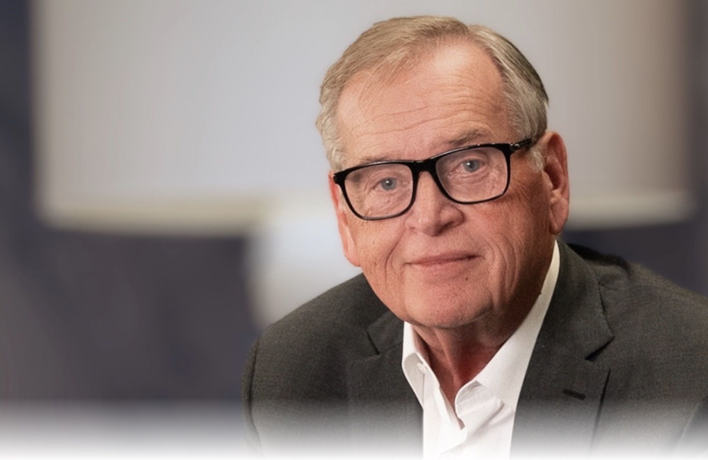 Omnicom annonce 3,9% de croissance organique